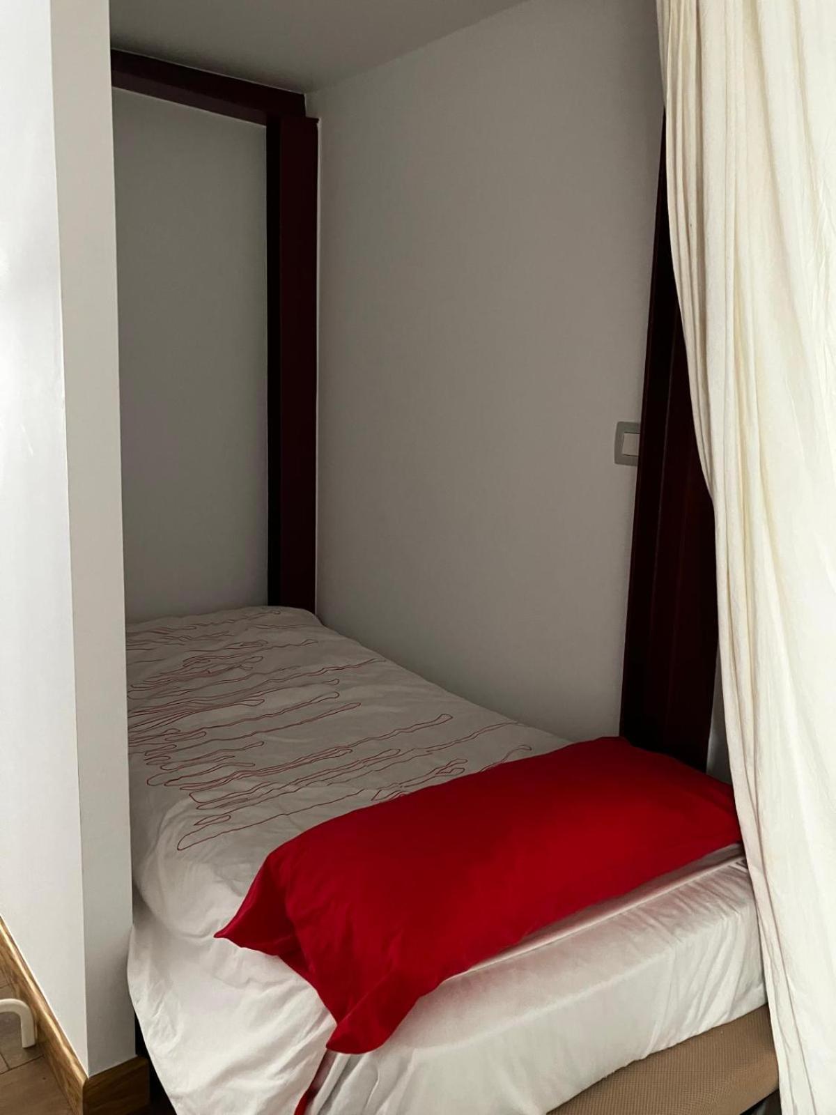 Appartement Atalaya à Mundaka Extérieur photo